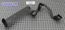 Проводка, Wire Harness 4R70W / 4R75W Internal (Hard Wire) 98-Up 240446-EM (ELECTRICALS)