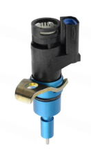 Датчик выходных оборотов AXODE / AX4S Sensor VSS OUTPUT SPEED, WO / Ca 242436A-EM (ELECTRICALS)