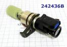 Датчик Оборотов, Sensor, VSS Output Speed, Digital Dash W / O Cable AX 242436B-EM (ELECTRICALS) F5DZ9E731BA