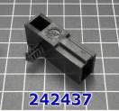 Датчик, Sensor, AXODE / AX4S / AX4N TOT / TFT (Transmission Oil Temper 242437-EM (ELECTRICALS) F1DZ7H141A