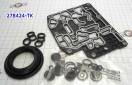 Ремонтный комплект блока соленоидов  45RFE / 5-45RFE / 62TE / 68RFE / 278424-TK (ELECTRICALS)