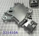 Многофункциональный переключатель (датчик нейтрали), Neutral Safety Sw 321410-UD (ELECTRICALS)