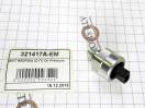 Датчик давления, Switch RE0F06A (CVT) Oil Pressure 321417A-EM (ELECTRICALS)
