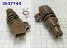 Датчик спидометра без шестерни F4A51 / F5A51 363774B-EM (ELECTRICALS) 46517-39500