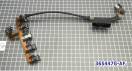 Проводка соленоидов(внутренняя) A5CF1 / A5CF2 / 5F23 (Haima) (46308-23 365447G-AF (ELECTRICALS) 46308-23800