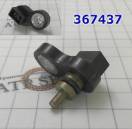 Датчик температуры масла A6GF1 / 2/A6MF1 / 2/3 / A6LF1 / 2/3 / 6F24(Ss 367437-AF (ELECTRICALS)