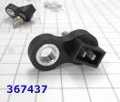 Датчик температуры масла A6GF1 / 2/A6MF1 / 2/3 / A6LF1 / 2/3 / 6F24(Ss 367437-EM (ELECTRICALS) 46386-3B000, 46386-3B900...