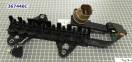 Проводка соленоидов внутренняя A6GF1 / A6MF1 / BTR DSI-6 M11 / 6F24 (S 367446C-EM (ELECTRICALS) 46307-3B610, 46307-3B620...