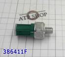 Датчик давления масла MM7A / BZHA / BZNA / MZHA / B90A Accord / CRV / 386411F-EM (ELECTRICALS) 28600-RCL-003, 28600-RCL-...