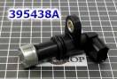 Датчик скорости с длинным выступом, HONDA MM7A / BZHA / BZNA / MZHA, A 386438F-EM (ELECTRICALS) 28810-R90-003, 28810-R90...