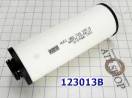 Фильтр внешний DL501(0B5) (7-ступенчатая DSG) 2009-up 123013B (FILTERS) 0B5-325-330A