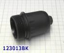 Корпус внешнего фильтра DL501(0B5) (7-ступенчатая DSG) 2009-up 123013BK (FILTERS) 0B5-325-240B, 119740SB-1
