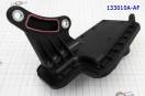 Фильтр с круглым заборником длиной 24мм, JF506E / 09A / RE5F01A / 5F31 133010A-AF (FILTERS)