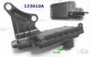 Фильтр с круглым заборником длиной 24мм, JF506E / 09A / RE5F01A / 5F31 133010A-TW (FILTERS) 1206793, FP01-21-500
