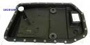 Фильтр (Filter) с масляным поддоном и прокладкой ZF6HP19 / 6HP21 На ав 181010B-TW (FILTERS)
