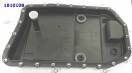 Фильтр с масляным поддоном и прокладкой ZF6HP19 / 6HP21 На автомобиль 181010B (FILTERS) 0501-216-244 (OEM), 0501-220-297...