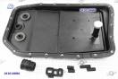 Комплект для замены масла в АКПП ZF6HP26 / 28 BMW / LAND ROVER без бол 182010BBK (FILTERS)