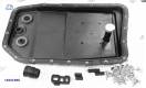 Комплект для замены масла в АКПП ZF6HP26 / 28 BMW / LAND ROVER (состои 182010BK (FILTERS)