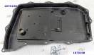 Фильтр-поддон ZF8HP65A / 8HP65APH (AUDI A и Q-серия / Volkswagen Touar 187010B-EM (FILTERS) 0501-220-926, 0D5-398-009C,...