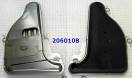 Фильтр, TH440T4, 4T60 84-96 W / Grommet (New Design) 206010B (FILTERS) 8662943