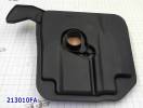 Фильтр 6F35 на автомобиль Ford Fusion, Escape, Kuga (полностью пластик 213010FA (FILTERS)