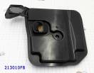 Фильтр 6F35 на Ford Fusion, Escape, Kuga, заборник под углом (полность 213010FB (FILTERS)