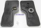 Фильтр 6T30 2008-Up 213010A-EM (FILTERS) 158710B-OEM, AVANDOR, 24237508
