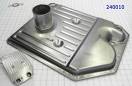 Фильтр, AOD 4WD 1980-1993 240010 (FILTERS) E5TZ7A098C