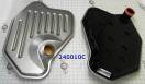 Фильтр AODE / 4R70W / 4R75W 2WD / 4WD Filter 1994-up 240010C (FILTERS) F6AZ7A098A, F6AZ-7A098-A