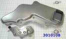 Фильтр, R4AX-EL Subaru (металлический, с маслозаборником высотой 12mm) 301010B (FILTERS) 31728-AA011