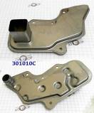 Фильтр, R4AEL Mazda RX7 1994-95 301010C (FILTERS) BV65-19-815