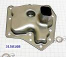 Фильтр, Nissan RE4F04B (34 mm Трубка) (Nissan, Ford, Infiniti) 2003-Up 315010B-TW (FILTERS) 31728-85X01