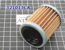 Фильтр тонкой очистки, RE0F10A / JF011E / RE0F09A / JF010E / JF016 CVT 321013CA-AF (FILTERS) 2824A006, 317261XF00, 31726...