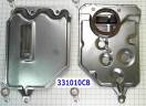 Фильтр, A240E / L/241E / H/243L / MS7 1990-up 331010CB (FILTERS) 35330-12010