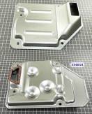 Фильтр, Toyota A442F, FJ80 1992-1998 334010 (FILTERS) 35330-36010, 35330-60010