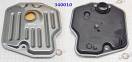 Фильтр металло/пластиковый, U140 / U240, 1998-up 340010 (FILTERS) 35330-06010, 35330-28010
