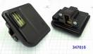 Фильтр масляный (пластик) UA80E / F/UB80E / F/UA81E / F 8-Speed Toyota 347010 (FILTERS) 35330-06020, 35330-48040