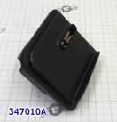 Фильтр масляный (пластик) AWF8G30 / AWF8G45 / AWF8G55 / GA8G45AW (BMW, 347010A (FILTERS) 35330-8GA030