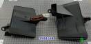 Фильтр,  AW50-40LN / M/AW50-42LN / M/AW50-40LE / AW50-42LE / AW55-50SN 350010B (FILTERS) 3068-1088