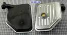 Фильтр, F4A41 / F4A42 / F4A51 / A5HF1 / A5GF1 на Hyundai / KIA (металл 363010A (FILTERS) 46321-39010#