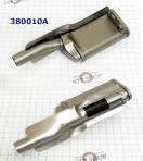Фильтр A4RA / B46A / B4RA / BDRA / M4TA / S4TA / MDLA / MDMA, SP7A Civ 380010A (FILTERS) 25420-P56-003, 25420-P56-013