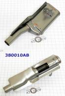 Фильтр, CR-V 2,0 литра/CIVIC  M4TA / MDMA / MDLA / BMXA / SLXA / BDRA 380010AB (FILTERS) 25420-P4R-003