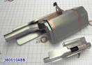 Фильтр HONDA / M4TA / S4TA / MDMA / MDLA / SDMA / SMDA улучшенный, уве 380010ABB (FILTERS) 25420-P4R-013