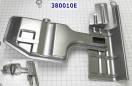 Фильтр, MPWA / MPXA / AOYA / BOYA / MP1A / MPJA / APXA 1992-up Accord 380010E (FILTERS) 25420-PX4-701