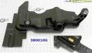 Фильтр, B7TA,B7VA,B7XA,B7YA,M5HA,M7ZA Acura 3.2L 1999-up 380010G (FILTERS) 25420-P7X-003