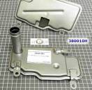 Фильтр, Honda, Acura Legend, MPYA / MPHA / M5HA / M5DA, 1991-2004 380010H (FILTERS) 25420-PY4-000