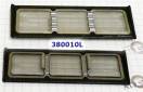 Фильтр, A24A / M24A / S24A / A4RA,B46A,B4RA,BDRA,M4RA,S24A,S4RA...Civi 380010L (FILTERS) 25420-P24-J01