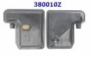 Фильтр MFHA(CVT)/MLPA(CVT)/MTPA(CVT)/MWWA(CVT)/MC2A(CVT) HONDA STEP WG 380010Z (FILTERS) 25420-RFH-003