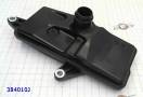 Фильтр, HONDA: Civic 2014-18 BCGA, M3WC, JDJC, Fit 2015-19, HR-V 2014- 384010J (FILTERS) 25420-5T0-003