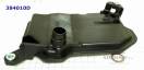 Фильтр, Honda CVT SLYA / MLYA(CVT) 1996-Up 384010D (FILTERS) 25420-PLY-003
